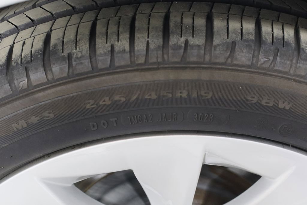 Used 2018 Tesla Model S 75D image 33