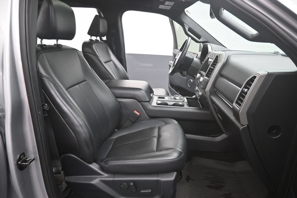 Used 2021 Ford Expedition XLT RWD image 14