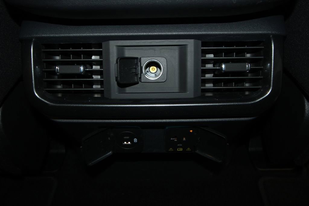 Used 2023 Ford F150 XLT w/ Equipment Group 302A High image 31