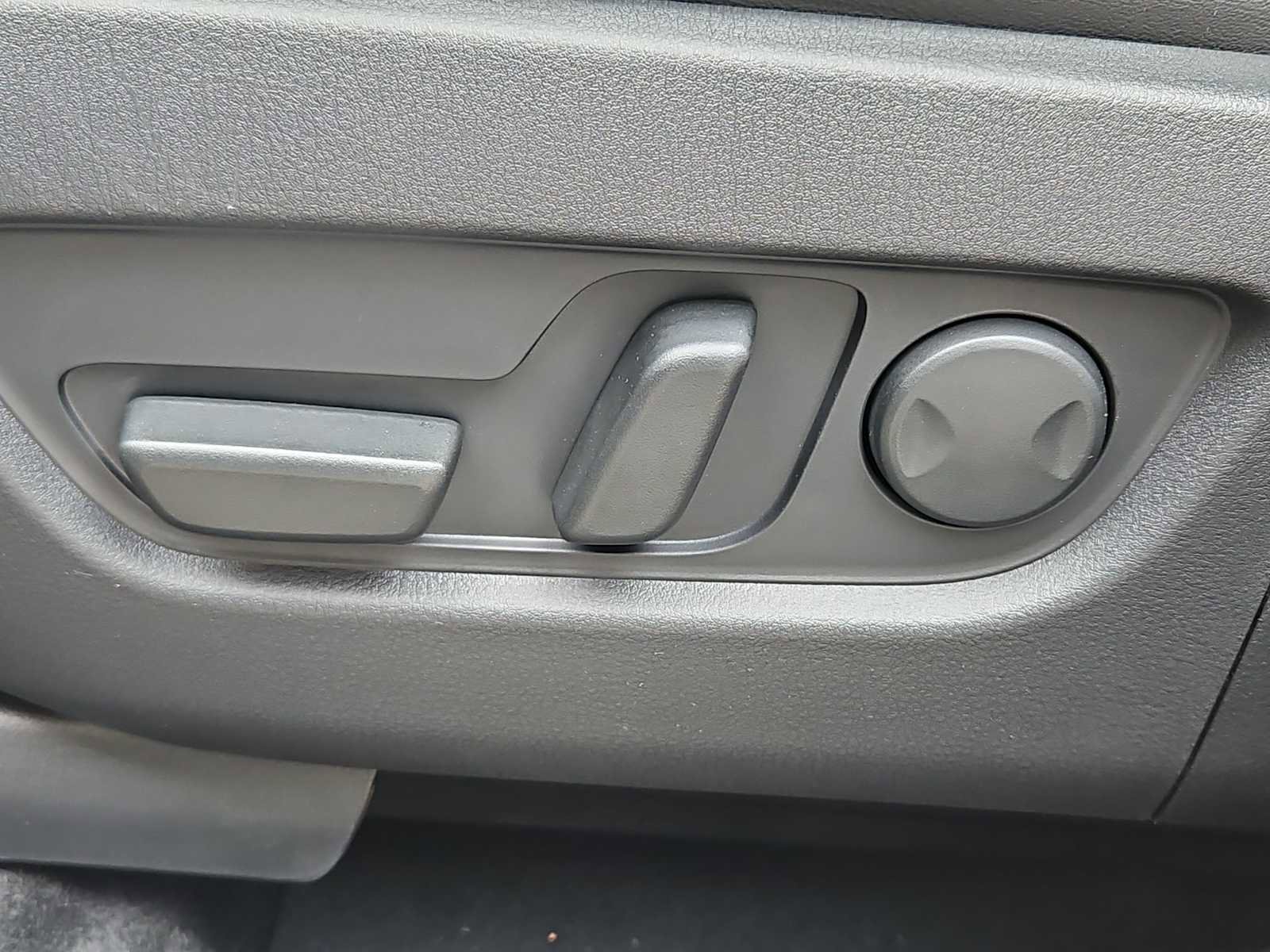 Used 2025 MAZDA CX-70 3.3 Turbo S w/ Premium Package image 17