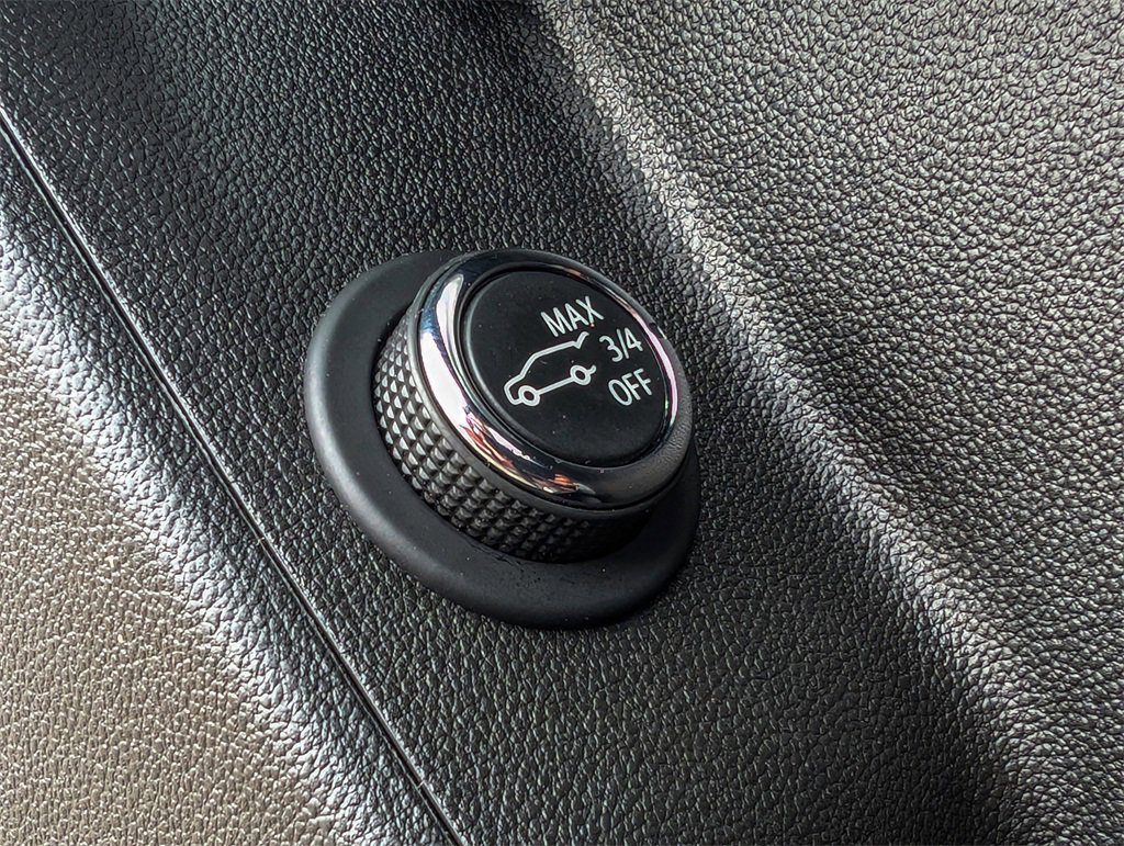 Used 2019 Cadillac XT5 Premium Luxury image 31