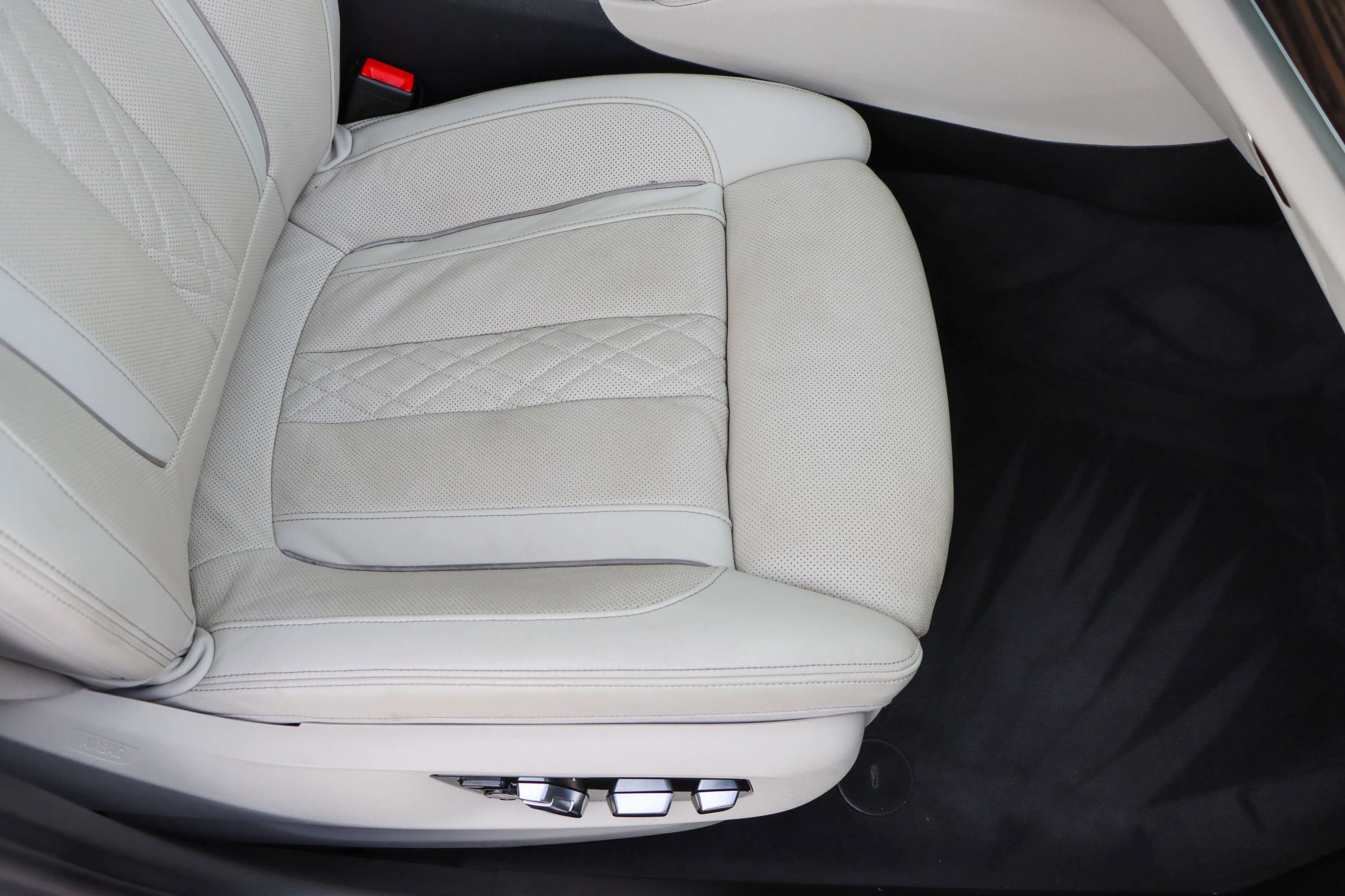 Used 2017 BMW 530i image 22