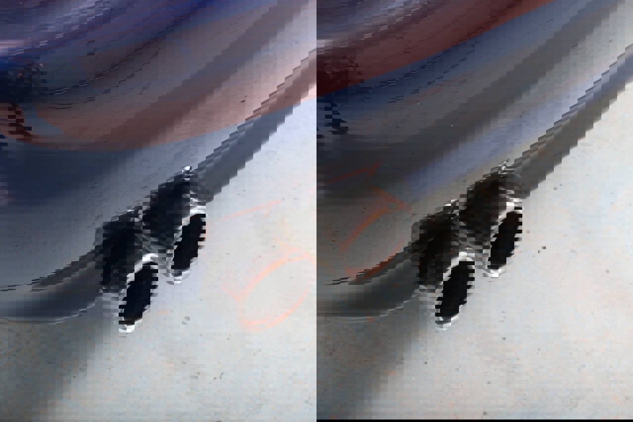 Used 2000 Audi S4 Sedan image 26