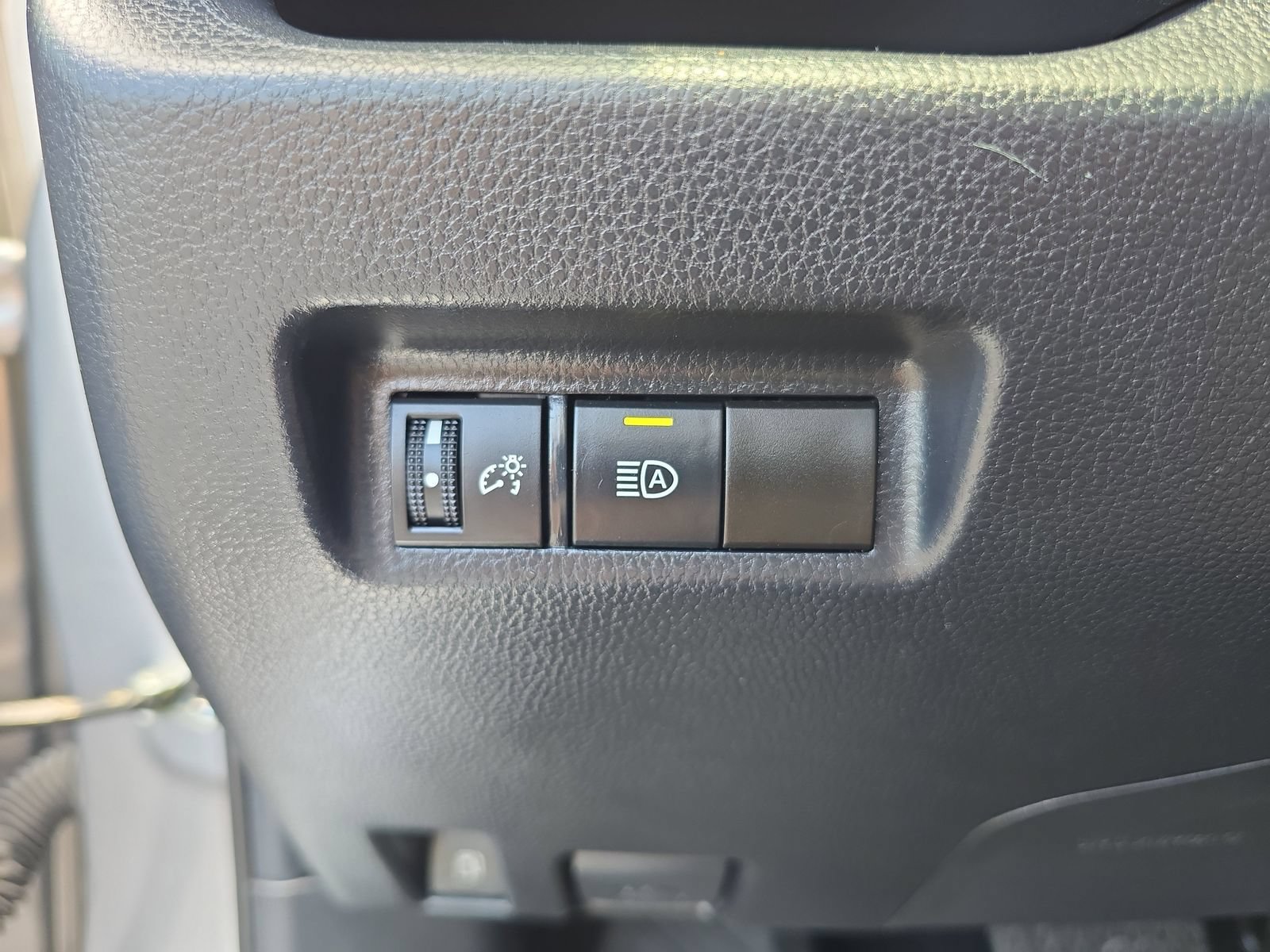 Used 2024 Toyota RAV4 SE AWD/4WD image 20