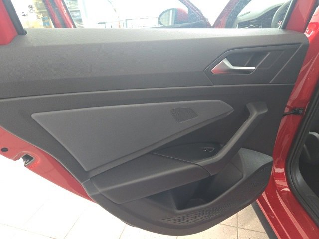 New 2025 Volkswagen Jetta GLI Autobahn image 10