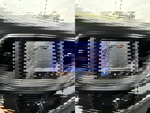 Used 2024 Buick Enclave Premium image 15