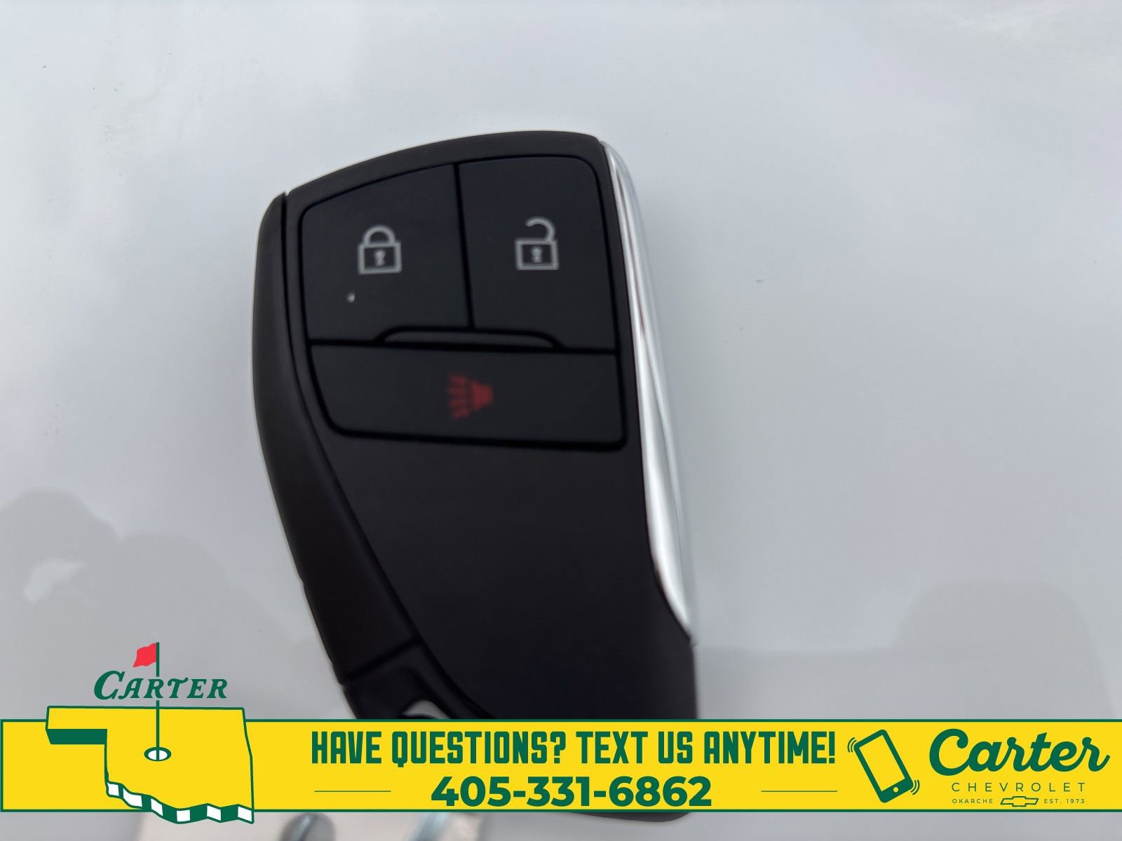 New 2026 Chevrolet Silverado 3500 W/T image 37