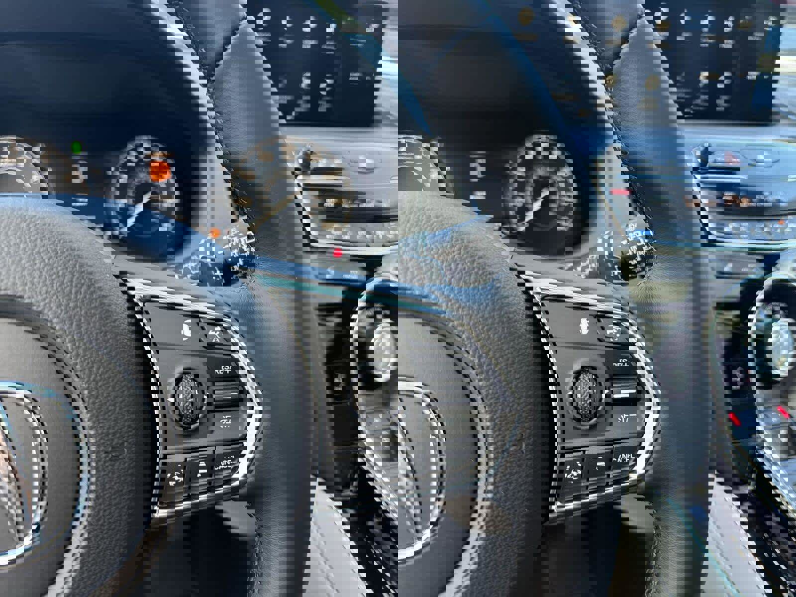 New 2026 Acura RDX SH-AWD w/ Technology Package image 23