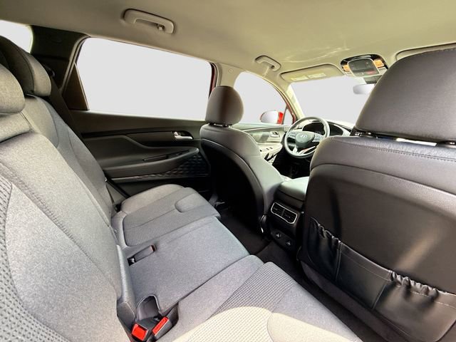 Used 2023 Hyundai Santa Fe SEL w/ Cargo Package image 26