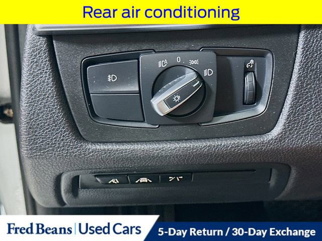 Used 2017 BMW 330i xDrive Sedan image 13