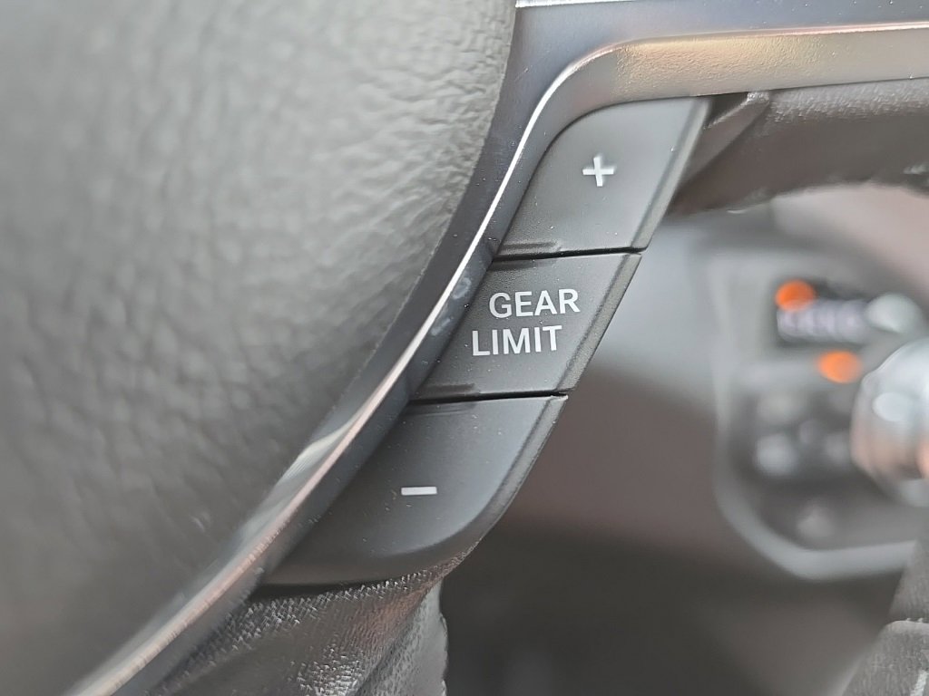 New 2026 RAM 1500 Laramie image 23