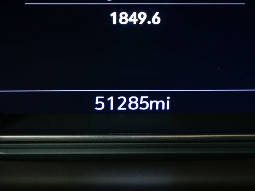 Used 2020 GMC Sierra 1500 Denali w/ Denali Ultimate Package image 9