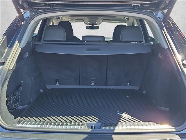 Certified 2025 Audi Q5 Premium w/ Premium Plus AWD/4WD image 6