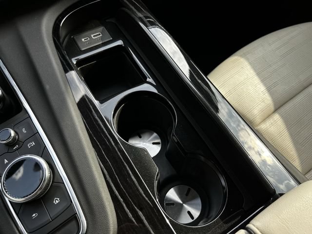 Used 2021 Cadillac Escalade Sport AWD/4WD image 23