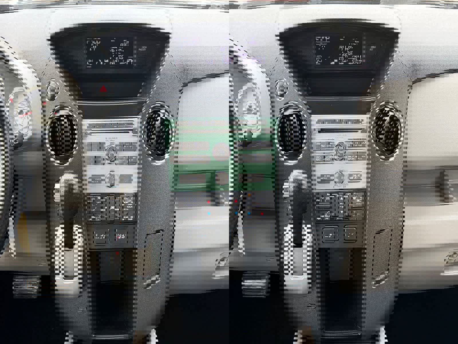 Used 2011 Honda Pilot EX-L image 15