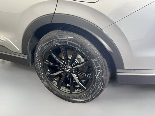 Used 2024 Honda CR-V Sport-L image 22