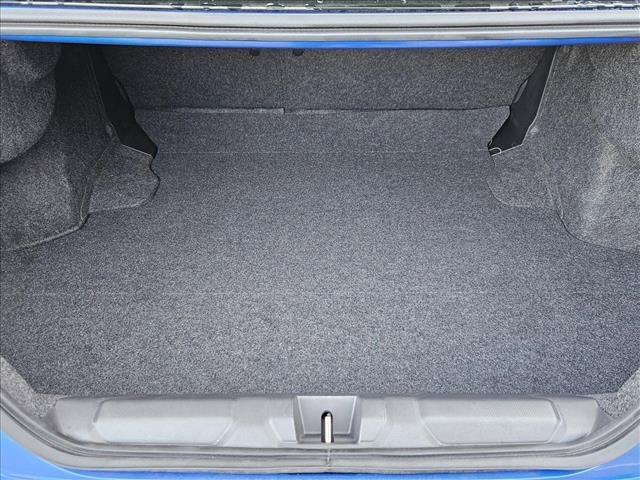 Used 2026 Subaru WRX Premium AWD/4WD image 6