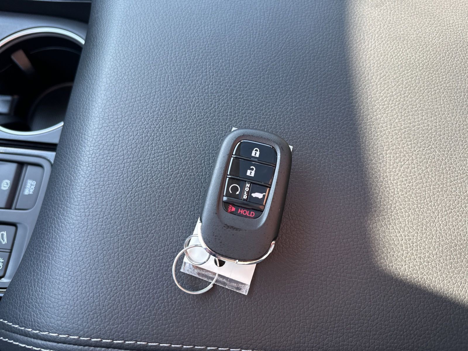 Used 2023 Honda Pilot Touring image 71
