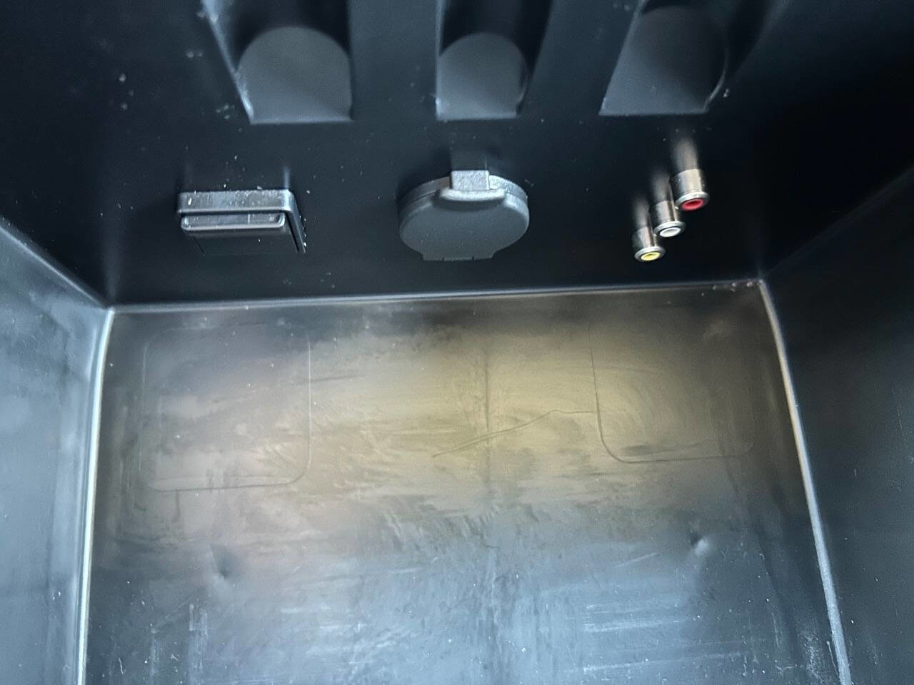 Used 2014 Nissan Pathfinder SL w/ SL Premium Package image 29