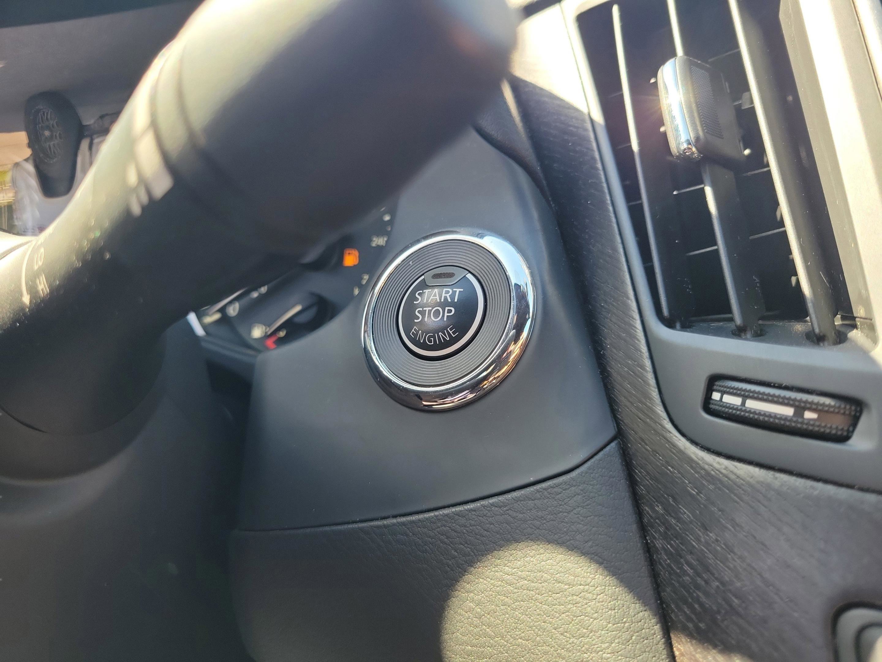 Certified 2023 INFINITI Q50 Sensory RWD image 18