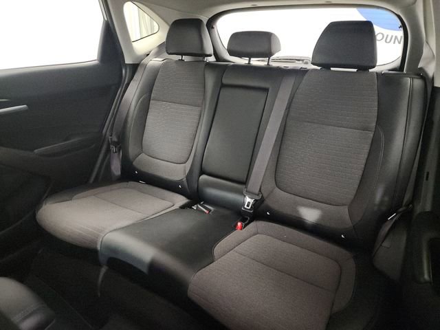 Used 2021 Kia Seltos S image 27