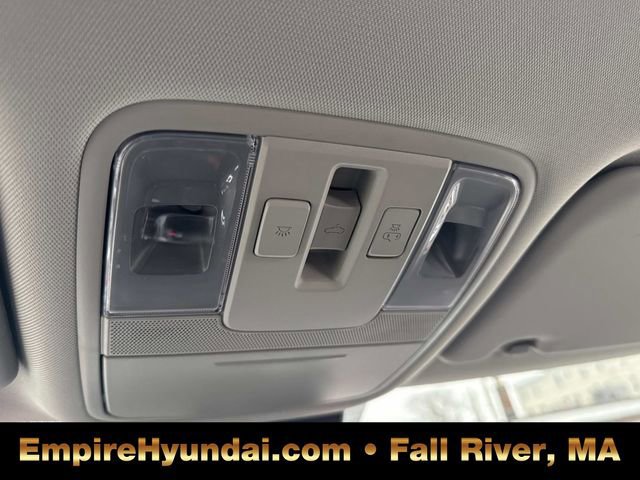 Used 2023 Kia Soul EX image 27