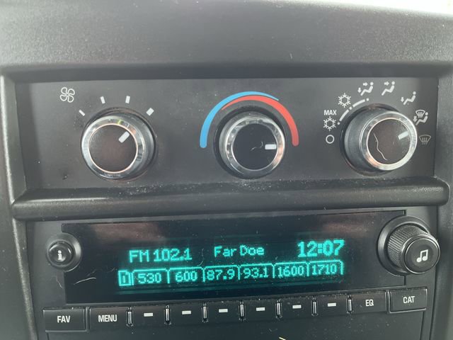 Used 2020 Chevrolet Express 2500 image 17