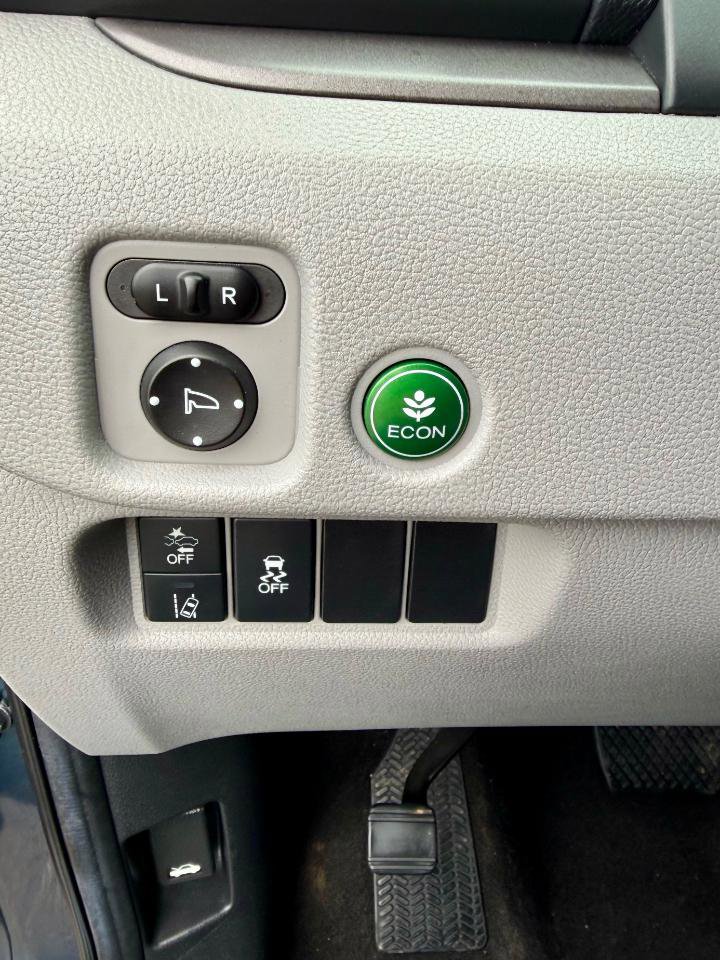 Used 2020 Honda Pilot EX-L image 21