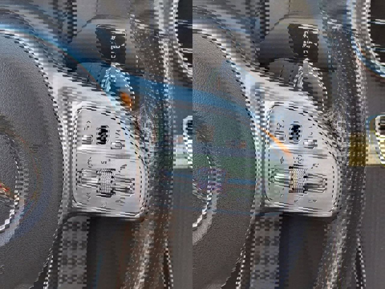 Used 2021 Mercedes-Benz C 300 Sedan image 18