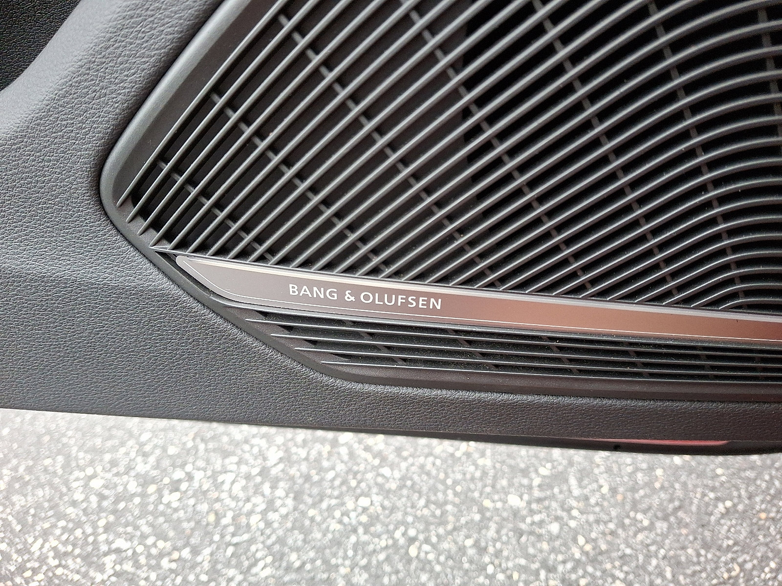 Certified 2023 Audi S5 Prestige w/ Prestige Package image 28