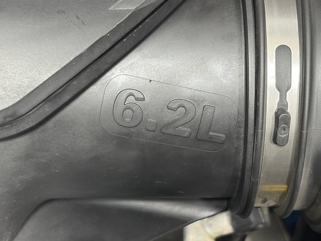 Used 2017 Ford F250 XL w/ Power Equipment Group image 10