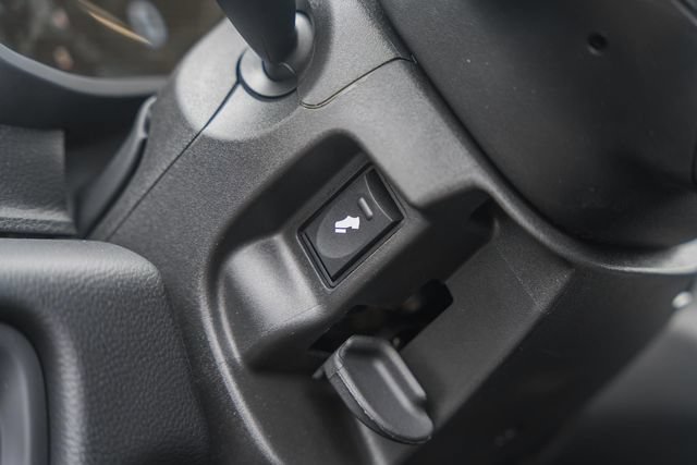 New 2026 RAM 3500 Laramie AWD/4WD image 54