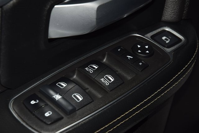 Used 2022 RAM 3500 Big Horn w/ Night Edition image 45