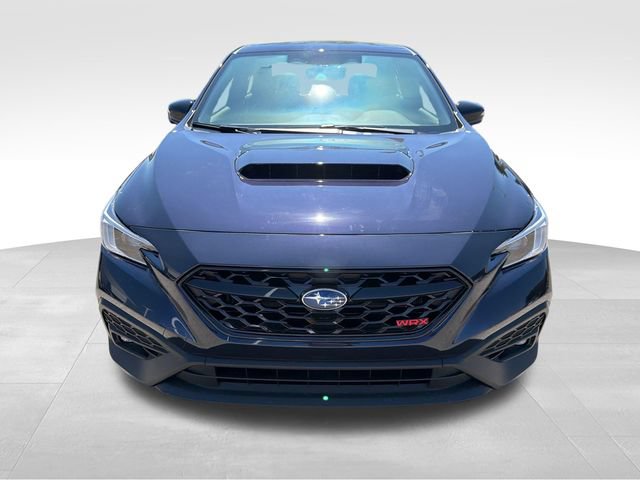 New 2026 Subaru WRX GT w/ WRX Electronics Package AWD/4WD image 2