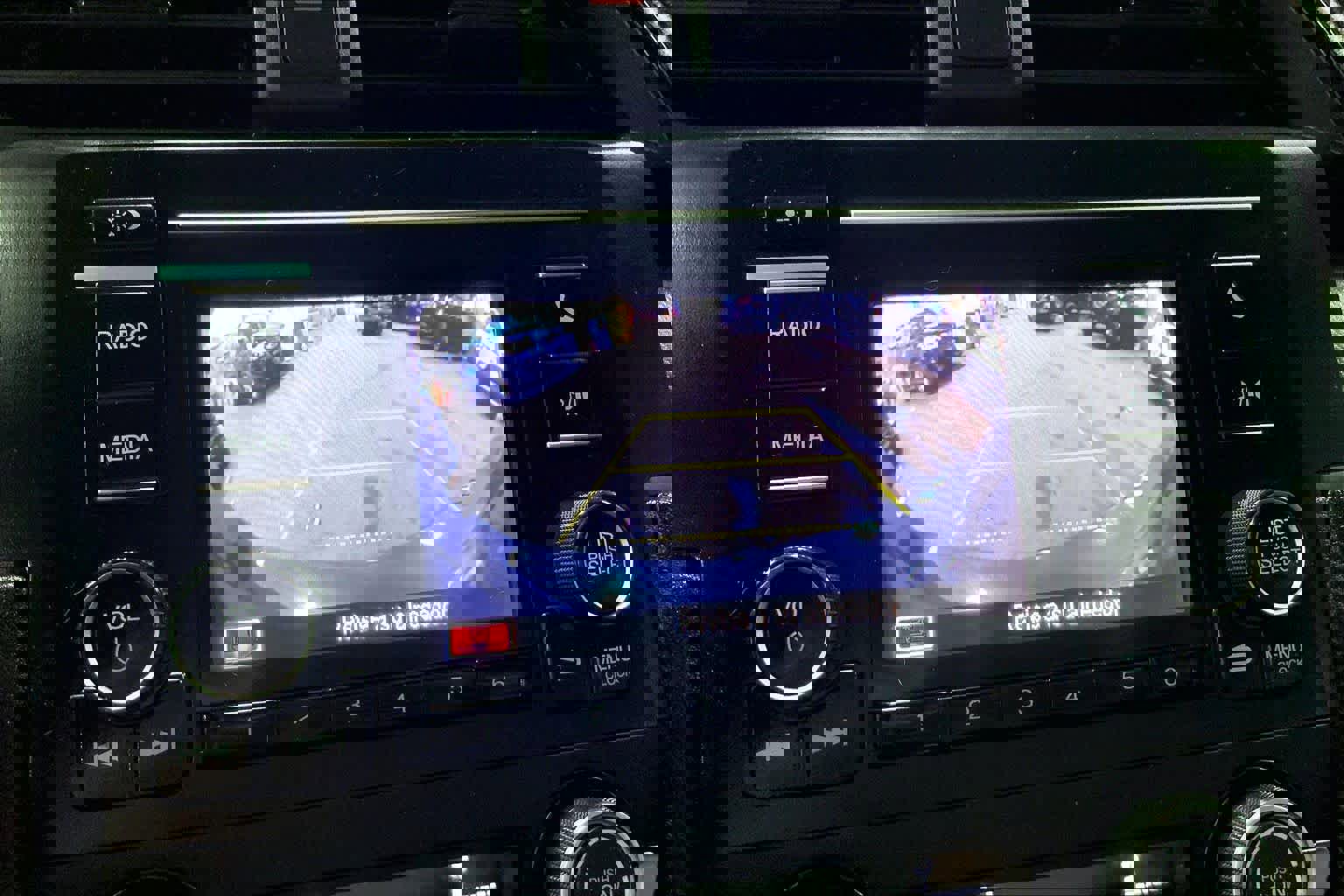 Used 2018 Honda Civic LX-P image 27