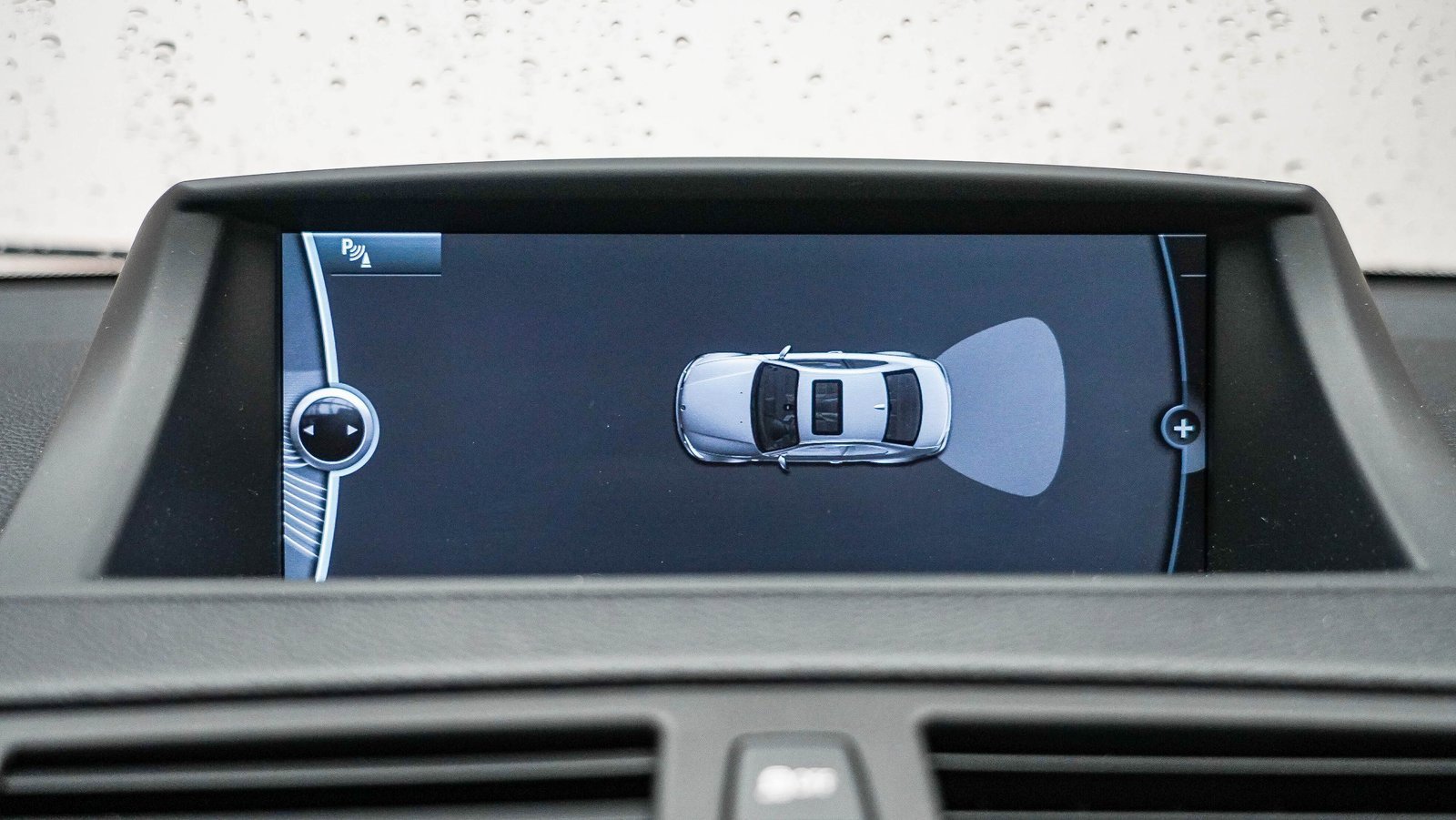 Used 2011 BMW 1 Series M image 24