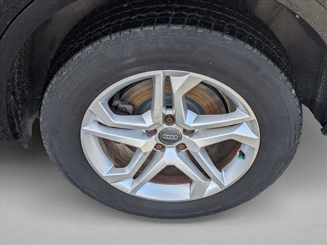 Used 2018 Audi Q5 2.0T Premium image 26
