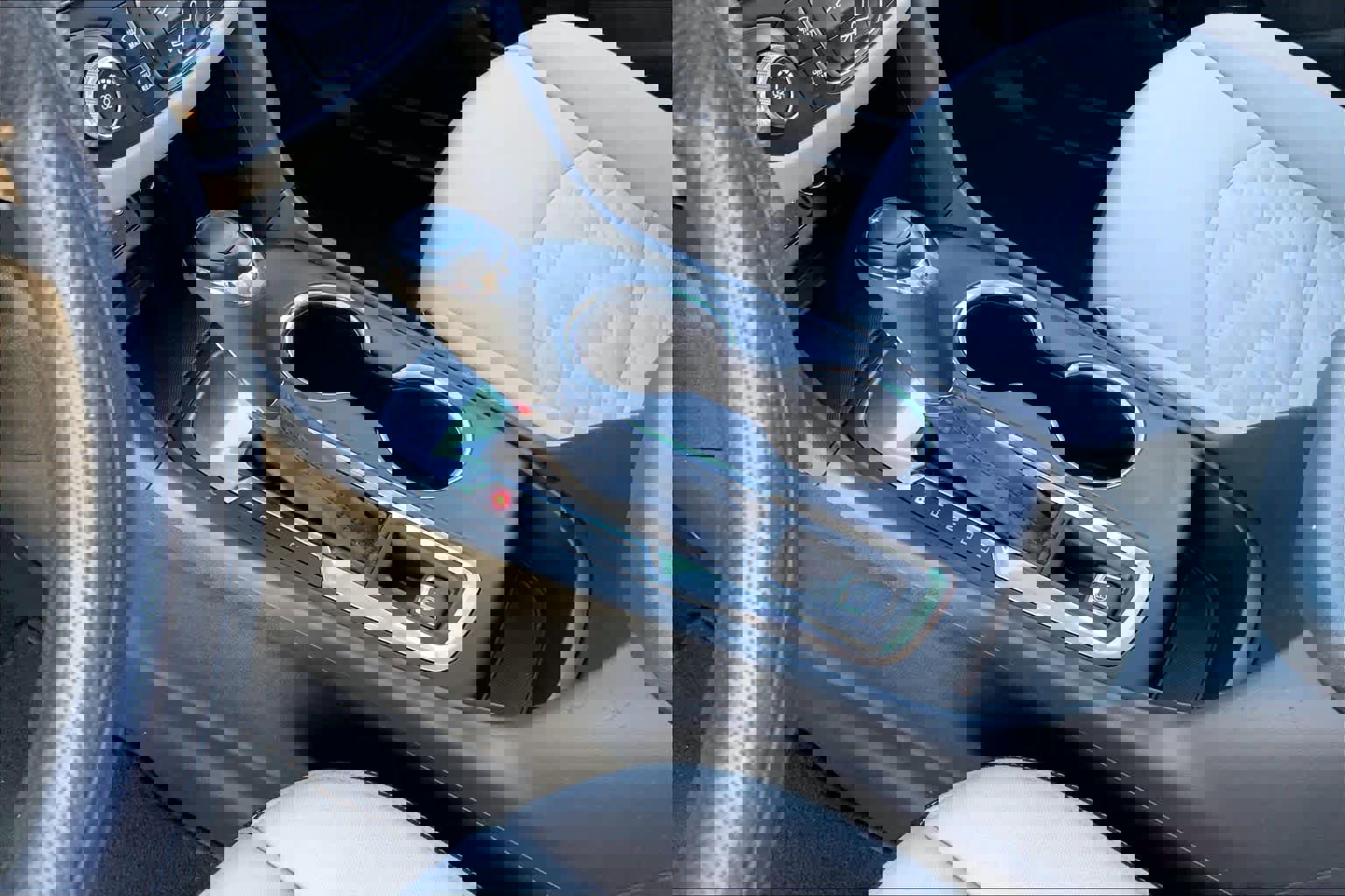 Certified 2021 Chevrolet Equinox LS w/ LS Convenience Package image 15