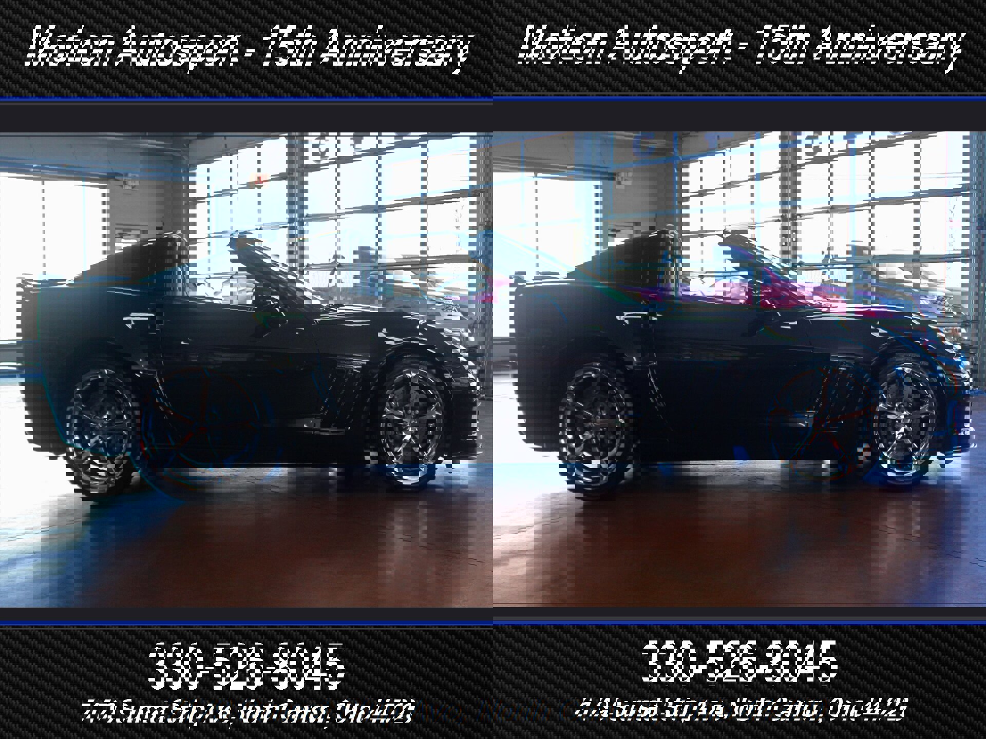 Used 2013 Chevrolet Corvette Grand Sport w/ Roof Package image 15