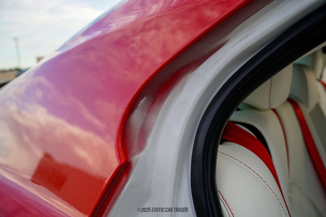 Used 2019 Toyota Camry XSE image 43