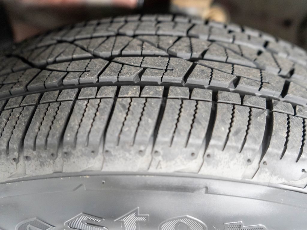 Used 2015 Honda CR-V EX-L image 26