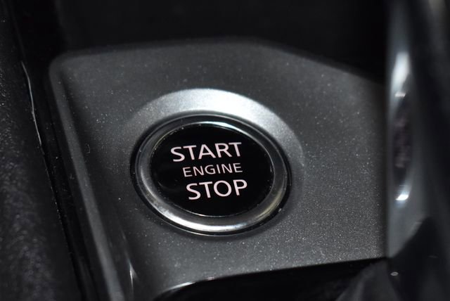 Used 2024 Nissan Altima 2.5 SV image 24