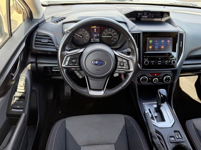 Used 2023 Subaru Crosstrek 2.0i Premium AWD/4WD image 23