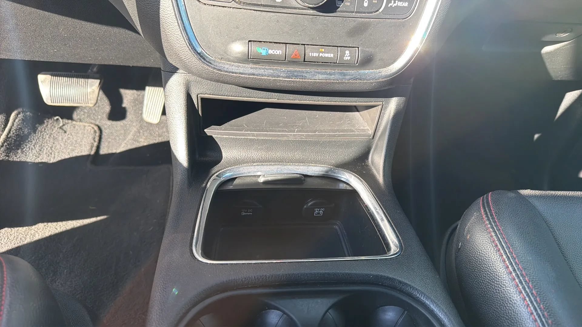 Used 2020 Dodge Grand Caravan GT FWD image 95