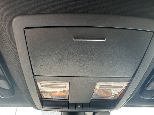 Used 2021 Dodge Challenger R/T Scat Pack w/ Dynamics Package image 25