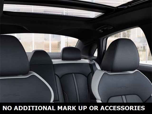 New 2026 Kia K5 GT-Line image 27