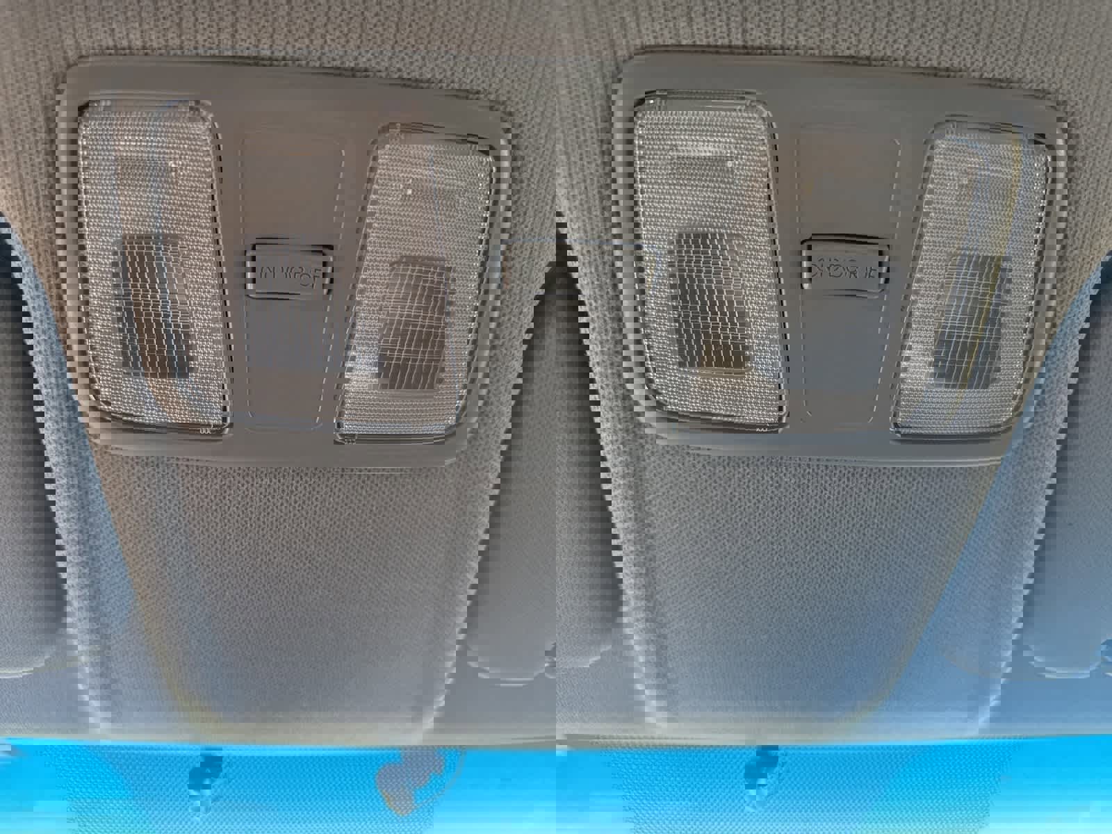 Used 2017 Hyundai Accent SE image 26