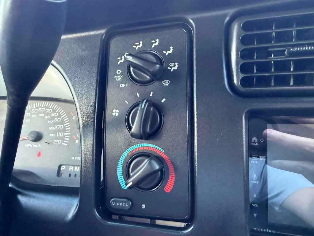 Used 2002 Dodge Ram 3500 Truck 2WD Quad Cab image 24