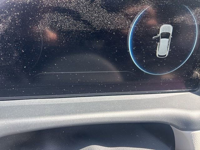 Certified 2022 Hyundai Tucson SEL w/ Convenience + Premium Package AWD/4WD image 10