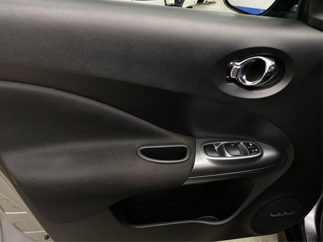 Used 2014 Nissan Juke SL AWD/4WD image 26